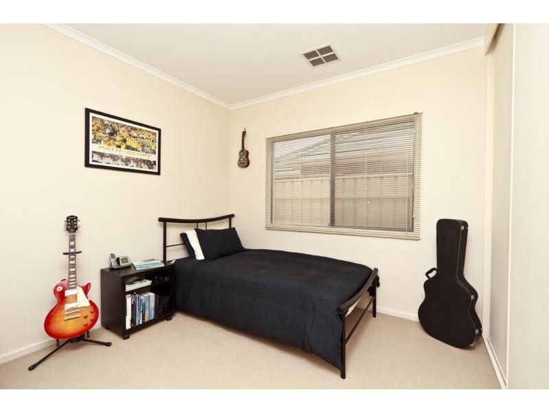 3 Kopcheff Avenue, Fulham Gardens SA 5024