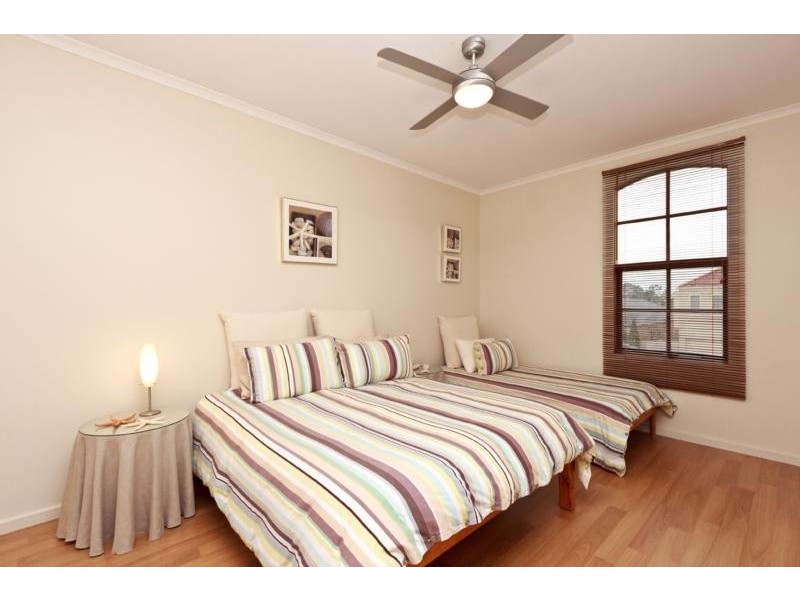 3 Kopcheff Avenue, Fulham Gardens SA 5024