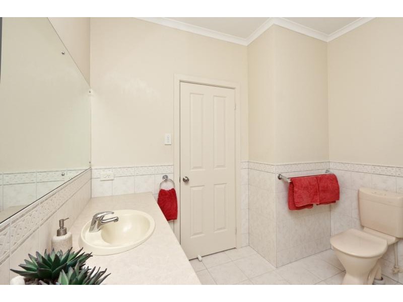 3 Kopcheff Avenue, Fulham Gardens SA 5024