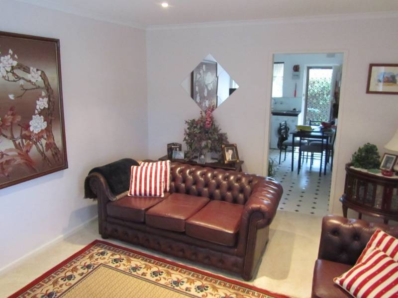 2/23 Creslin Terrace, Camden Park SA 5038