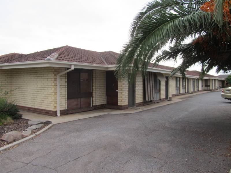 2/23 Creslin Terrace, Camden Park SA 5038