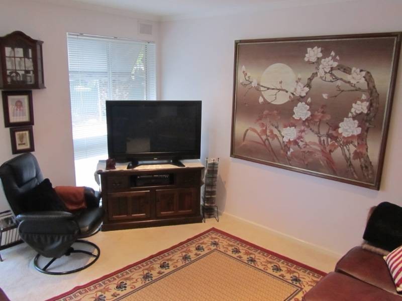 2/23 Creslin Terrace, Camden Park SA 5038