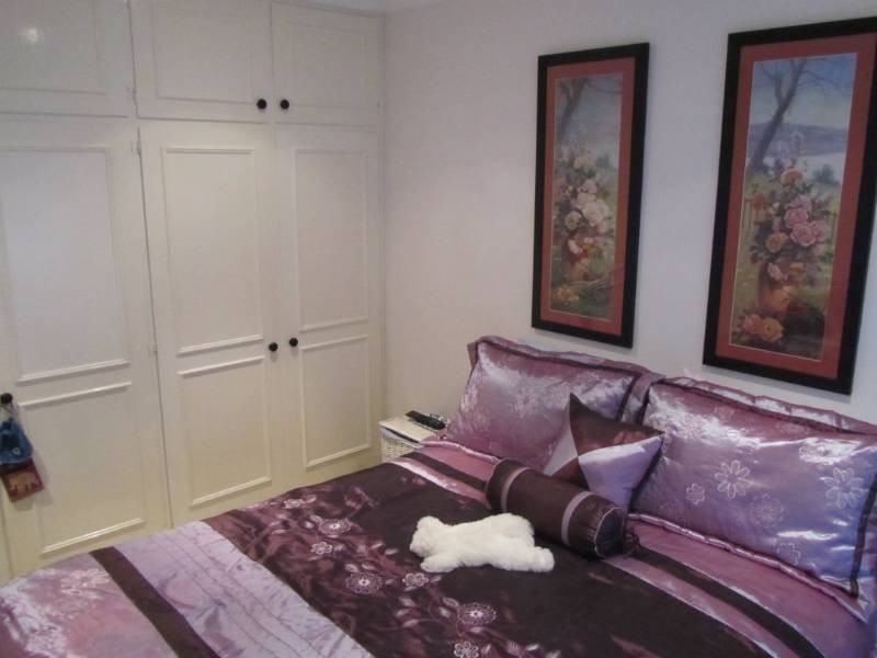 2/23 Creslin Terrace, Camden Park SA 5038