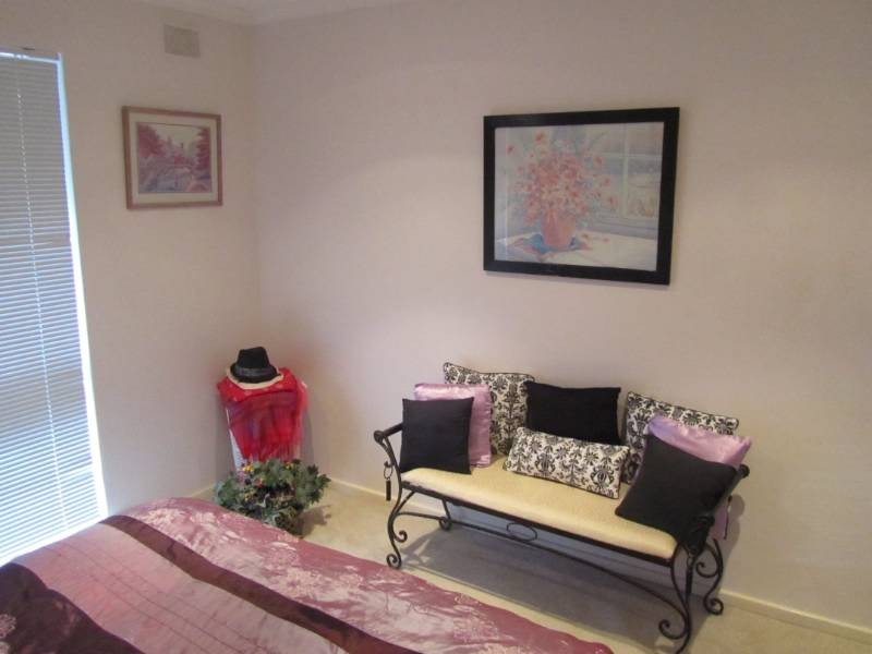 2/23 Creslin Terrace, Camden Park SA 5038