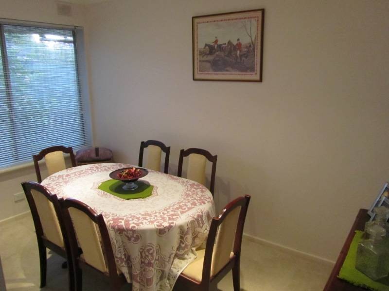 2/23 Creslin Terrace, Camden Park SA 5038