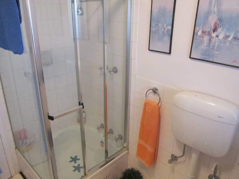 2/23 Creslin Terrace, Camden Park SA 5038