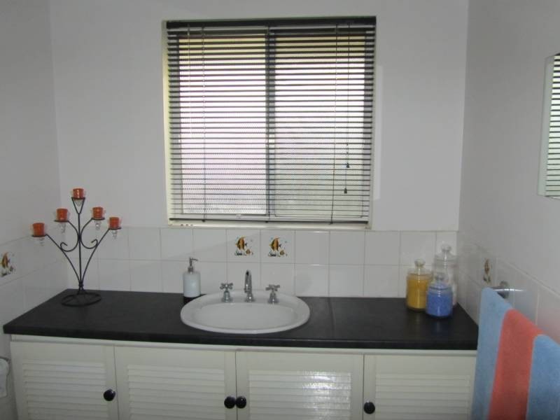 2/23 Creslin Terrace, Camden Park SA 5038