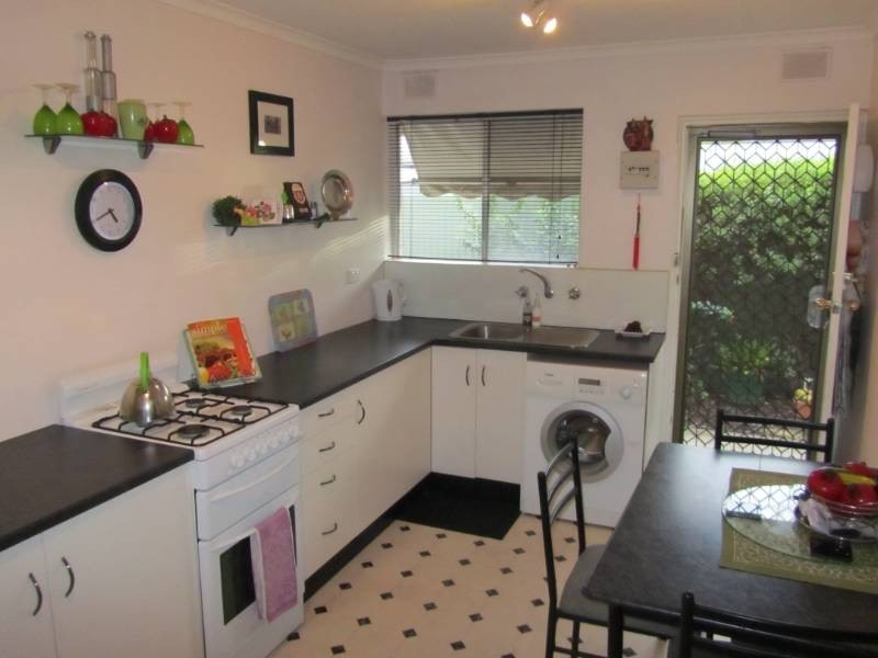 2/23 Creslin Terrace, Camden Park SA 5038