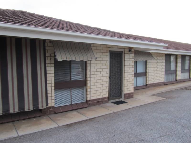 2/23 Creslin Terrace, Camden Park SA 5038