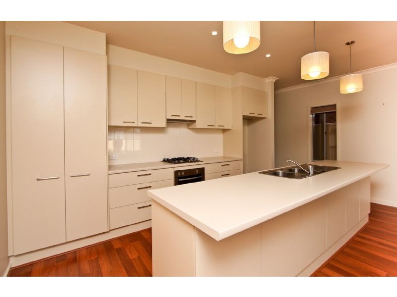 28 Sunset Crescent, Grange SA 5022