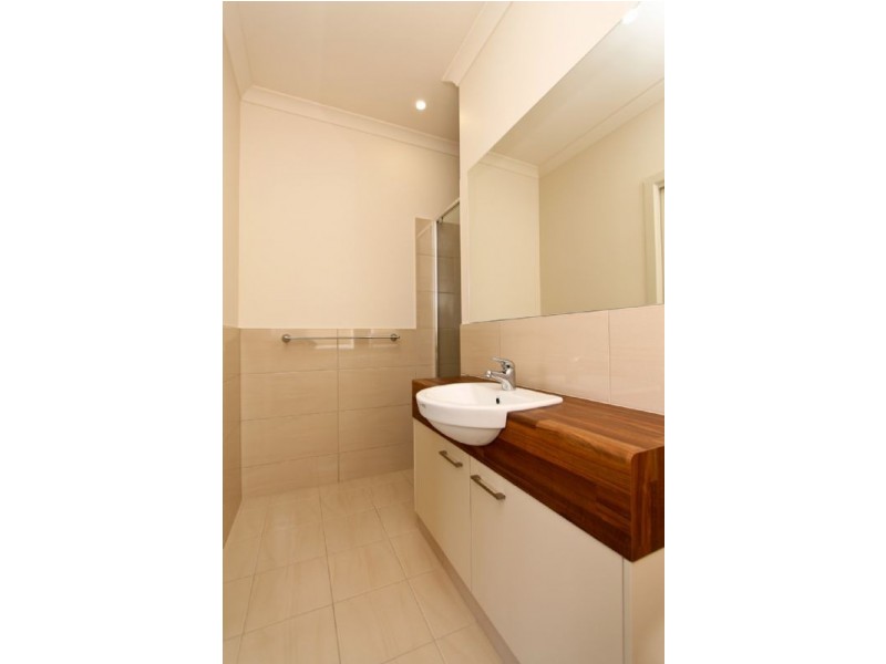 28 Sunset Crescent, Grange SA 5022