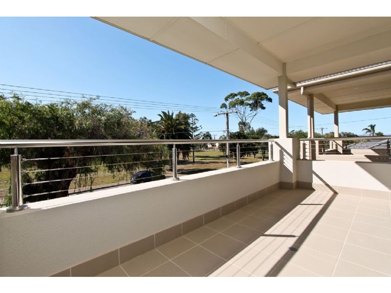 28 Sunset Crescent, Grange SA 5022