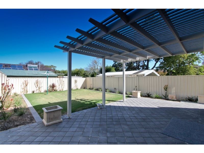 28 Sunset Crescent, Grange SA 5022