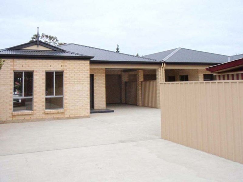 1/19 Clark Terrace, Seaton SA 5023