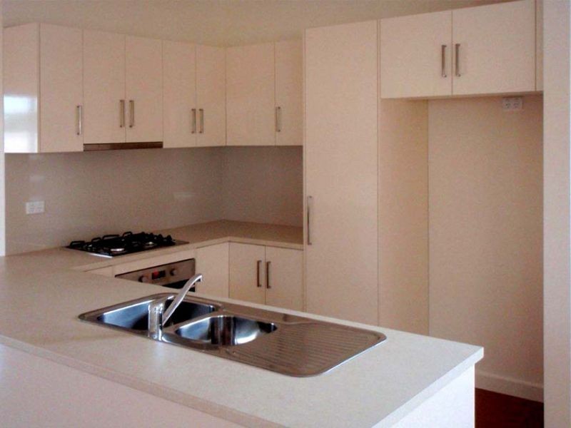 1/19 Clark Terrace, Seaton SA 5023