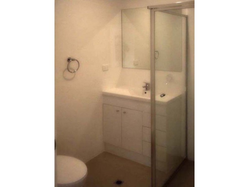 1/19 Clark Terrace, Seaton SA 5023