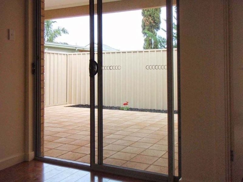 1/19 Clark Terrace, Seaton SA 5023