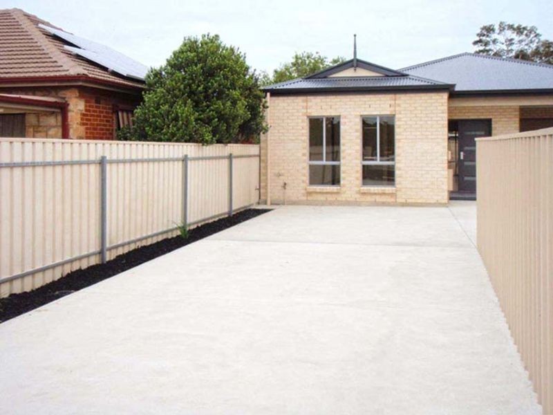 1/19 Clark Terrace, Seaton SA 5023