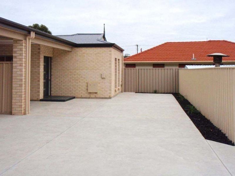 1/19 Clark Terrace, Seaton SA 5023