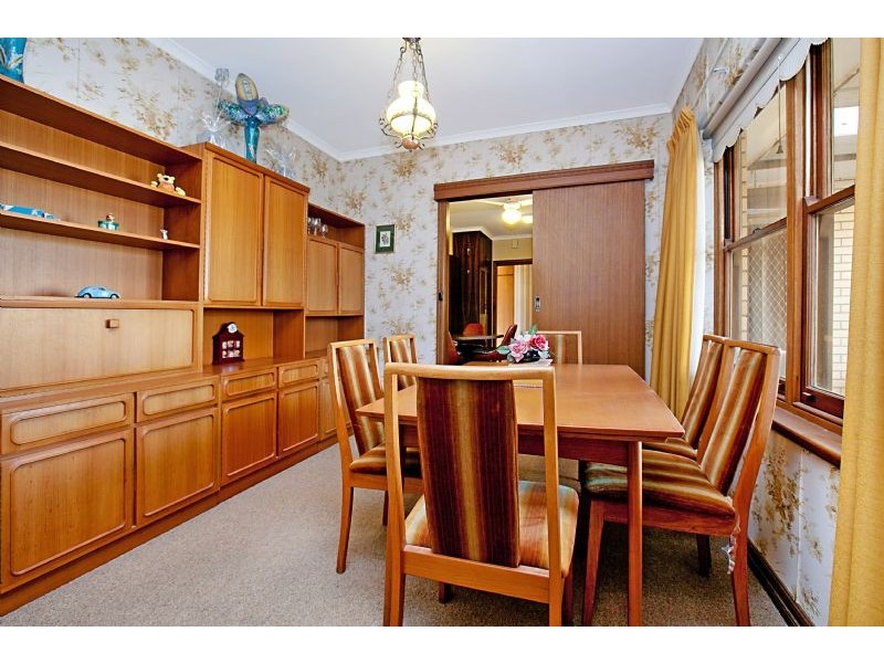 22 Woodley Road, Fulham Gardens SA 5024