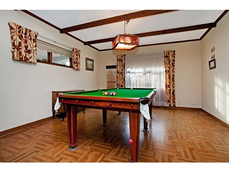 22 Woodley Road, Fulham Gardens SA 5024