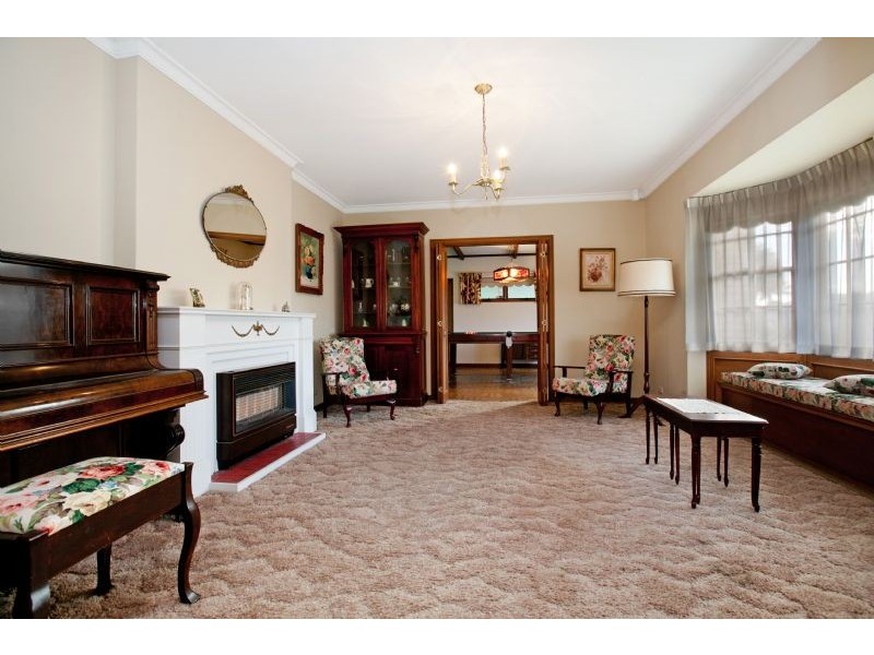 22 Woodley Road, Fulham Gardens SA 5024