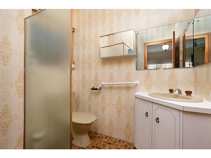 22 Woodley Road, Fulham Gardens SA 5024