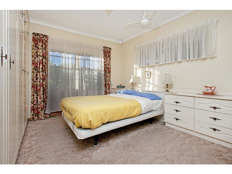 22 Woodley Road, Fulham Gardens SA 5024