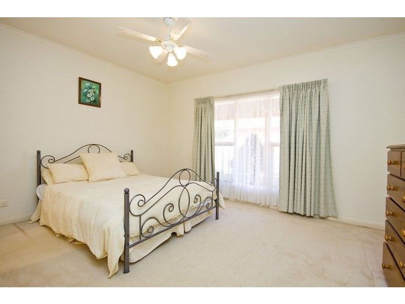 2/6 Albany Street, Grange SA 5022