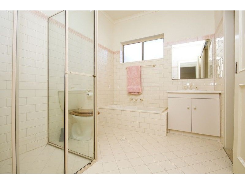 2/6 Albany Street, Grange SA 5022