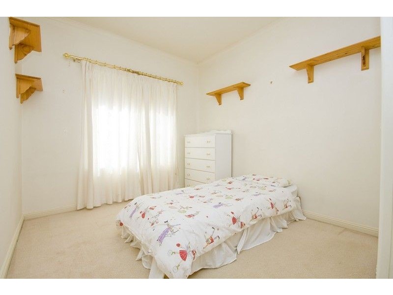 2/6 Albany Street, Grange SA 5022