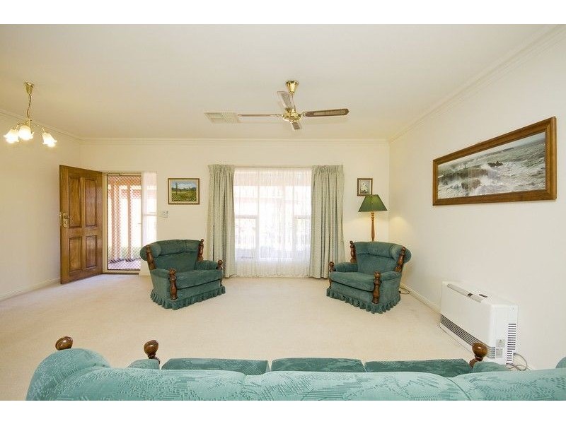 2/6 Albany Street, Grange SA 5022