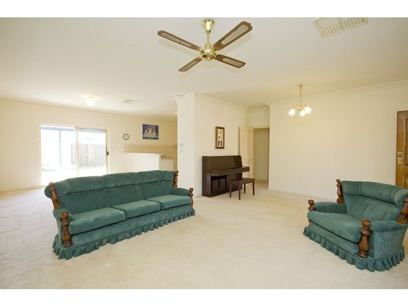 2/6 Albany Street, Grange SA 5022