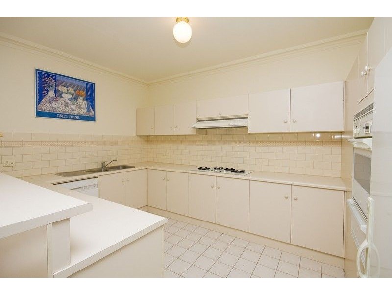 2/6 Albany Street, Grange SA 5022