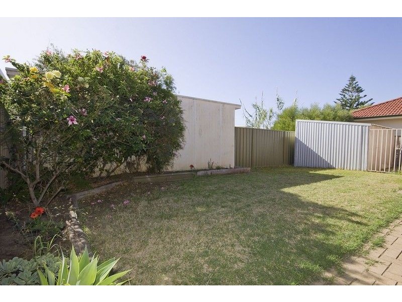 2/6 Albany Street, Grange SA 5022