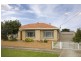 4 Minns Street West, Seaton SA 5023