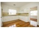 4 Minns Street West, Seaton SA 5023
