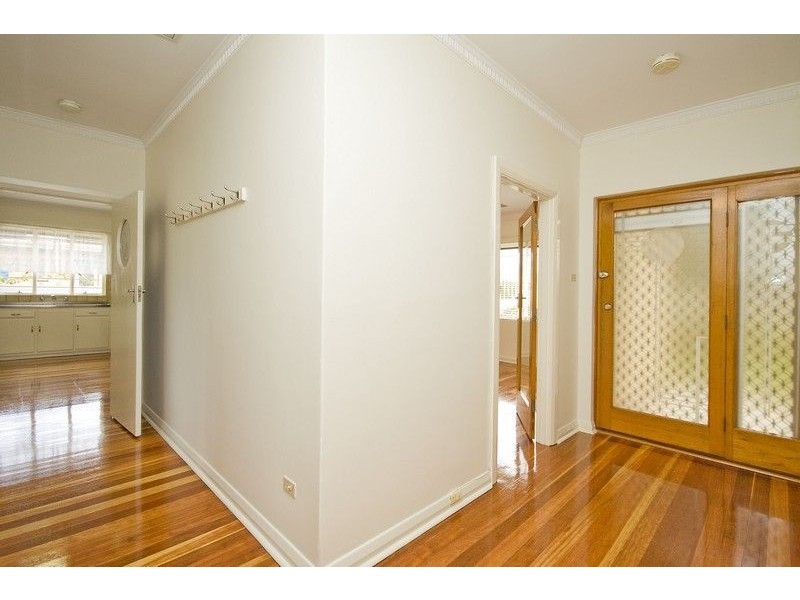 4 Minns Street West, Seaton SA 5023