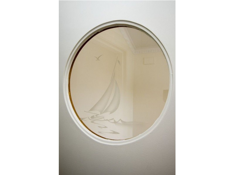 4 Minns Street West, Seaton SA 5023