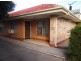 1/13 Torrens Avenue, Lockleys SA 5032
