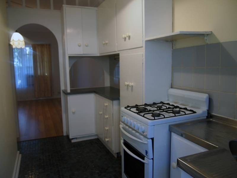 1/13 Torrens Avenue, Lockleys SA 5032