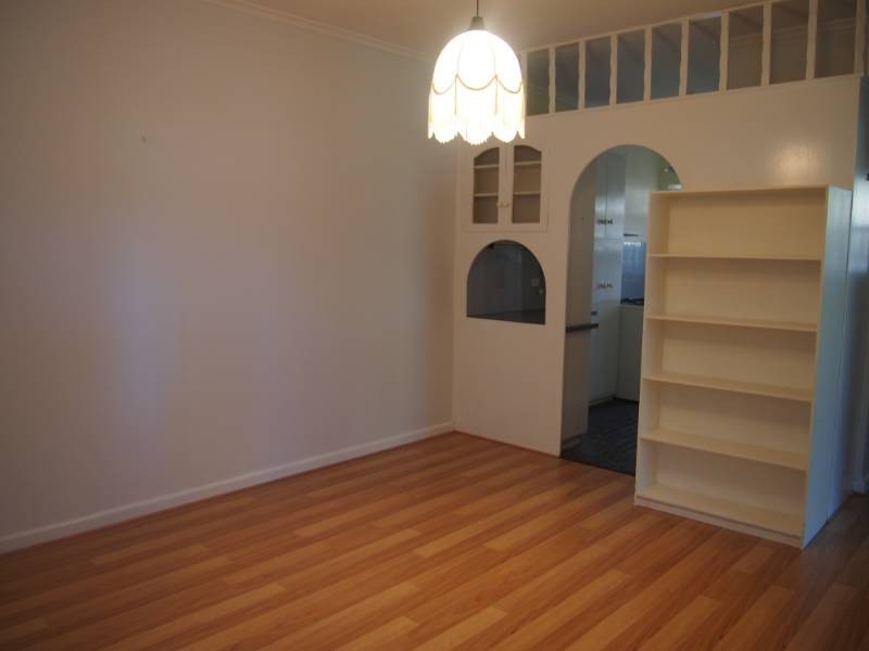 1/13 Torrens Avenue, Lockleys SA 5032