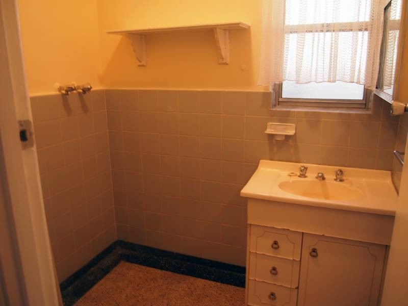 1/13 Torrens Avenue, Lockleys SA 5032