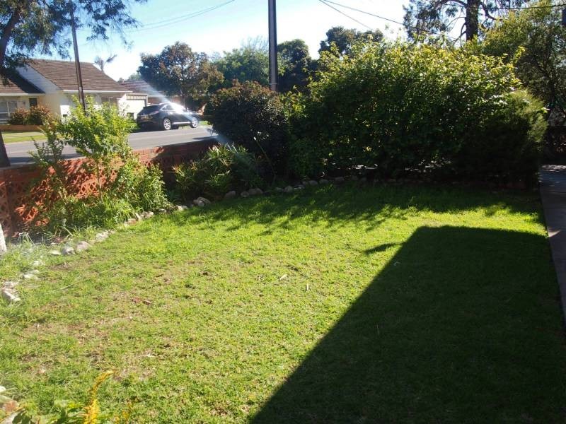 1/13 Torrens Avenue, Lockleys SA 5032