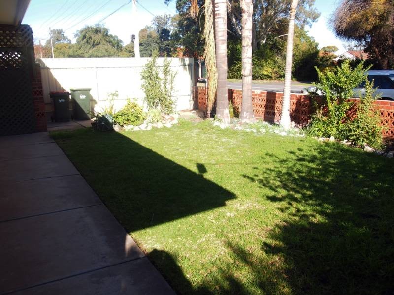 1/13 Torrens Avenue, Lockleys SA 5032