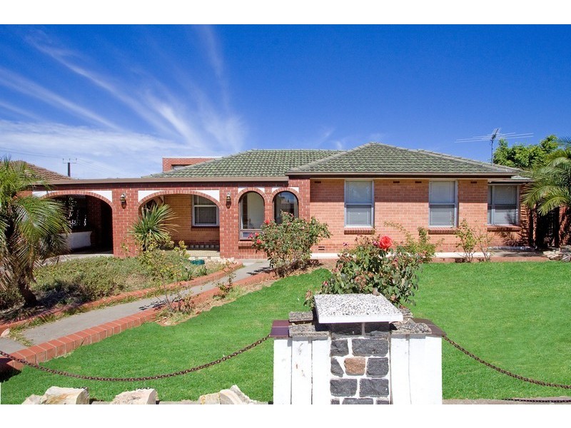 96 Frogmore Road, Kidman Park SA 5025