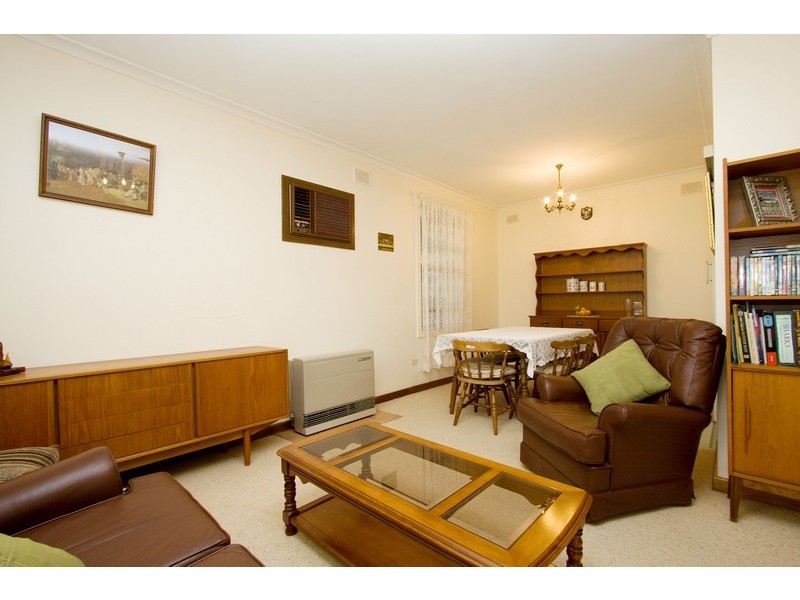 96 Frogmore Road, Kidman Park SA 5025