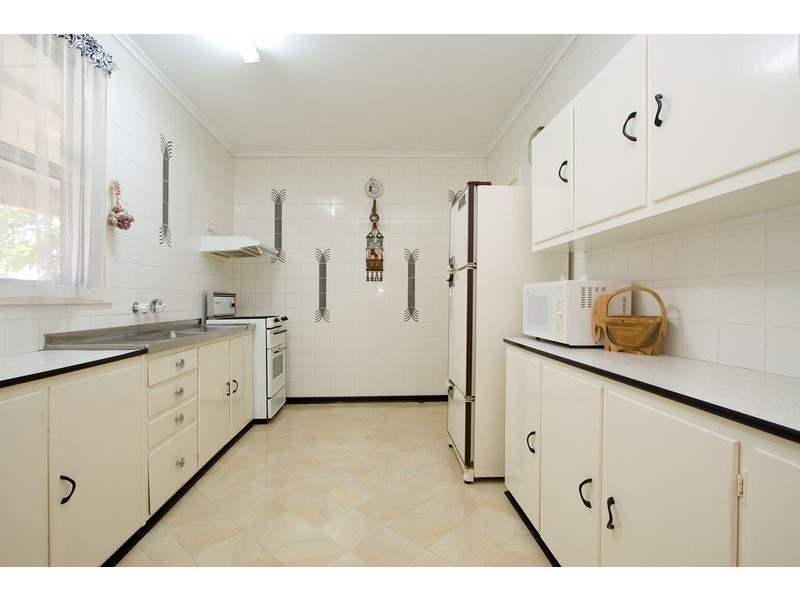 96 Frogmore Road, Kidman Park SA 5025