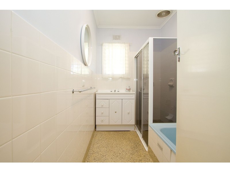 96 Frogmore Road, Kidman Park SA 5025