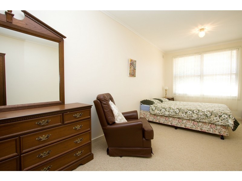 96 Frogmore Road, Kidman Park SA 5025